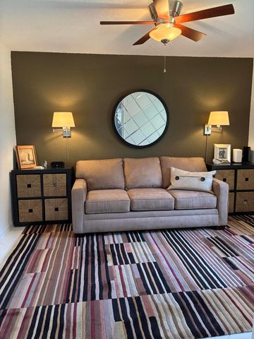 17223 Boca Club Boulevard 6, Boca Raton, FL 33487
