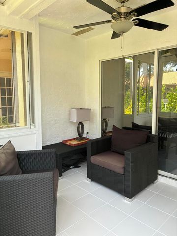 17223 Boca Club Boulevard 6, Boca Raton, FL 33487