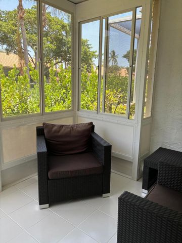 17223 Boca Club Boulevard 6, Boca Raton, FL 33487