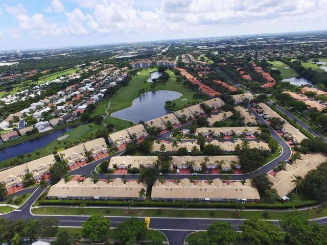 17223 Boca Club Boulevard 6, Boca Raton, FL 33487