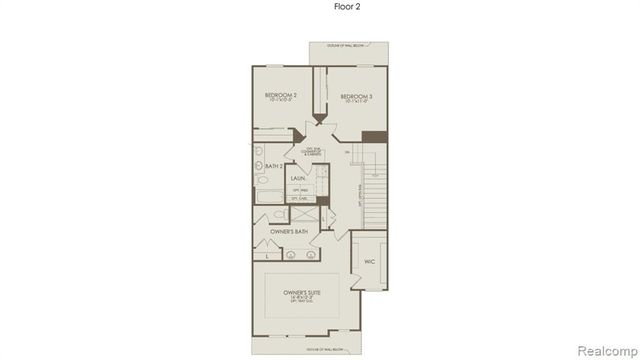 4131 Nottingham Circle, Clarkston, MI 48346