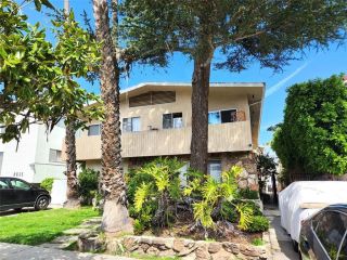 8829 Alcott Street 7, Los Angeles, CA 90035