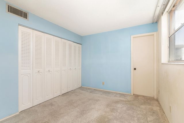 6161 NW 2nd Ave. Ph-r, Boca Raton, FL 33487