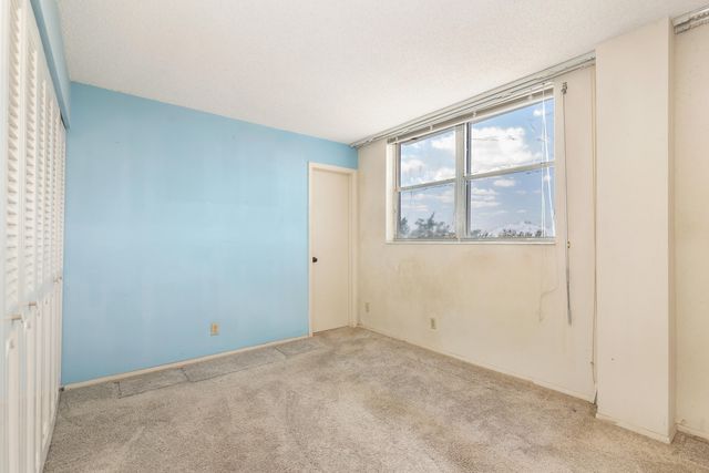 6161 NW 2nd Ave. Ph-r, Boca Raton, FL 33487
