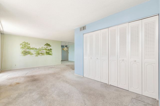 6161 NW 2nd Ave. Ph-r, Boca Raton, FL 33487