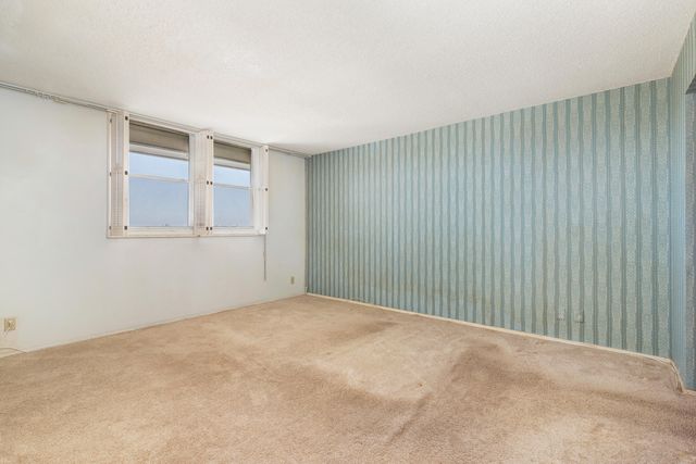 6161 NW 2nd Ave. Ph-r, Boca Raton, FL 33487