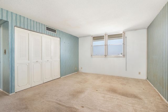 6161 NW 2nd Ave. Ph-r, Boca Raton, FL 33487