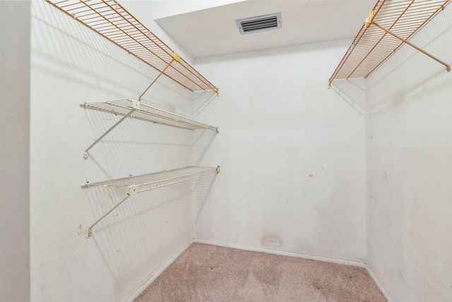 6161 NW 2nd Ave. Ph-r, Boca Raton, FL 33487