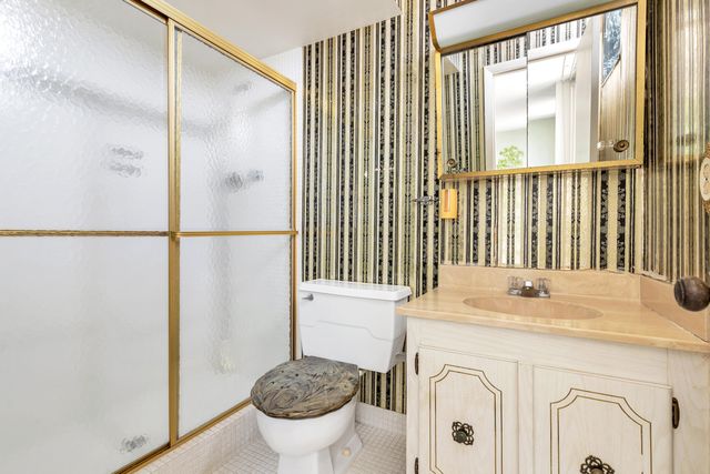 6161 NW 2nd Ave. Ph-r, Boca Raton, FL 33487