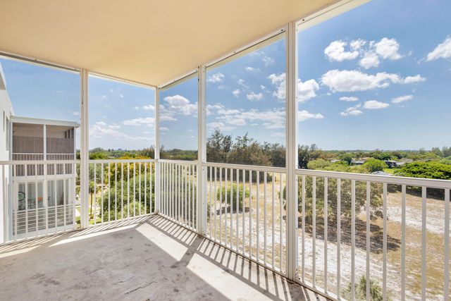 6161 NW 2nd Ave. Ph-r, Boca Raton, FL 33487