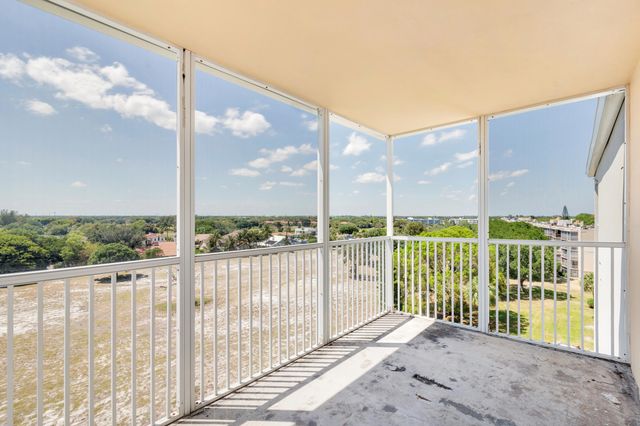 6161 NW 2nd Ave. Ph-r, Boca Raton, FL 33487
