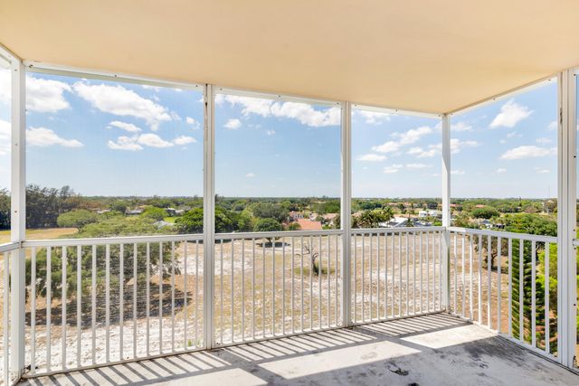 6161 NW 2nd Ave. Ph-r, Boca Raton, FL 33487
