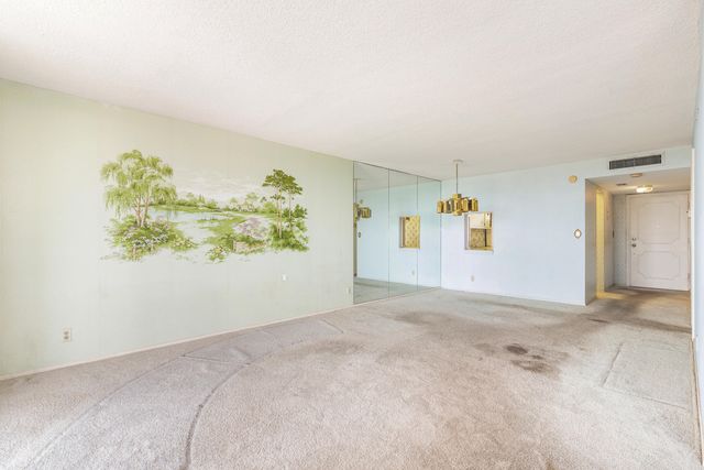 6161 NW 2nd Ave. Ph-r, Boca Raton, FL 33487