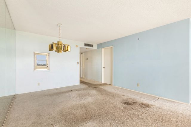 6161 NW 2nd Ave. Ph-r, Boca Raton, FL 33487
