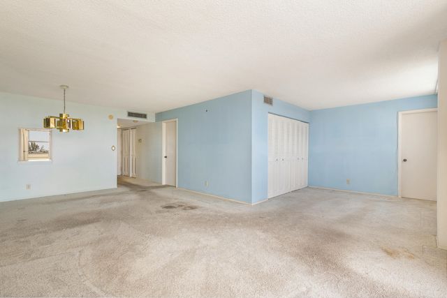 6161 NW 2nd Ave. Ph-r, Boca Raton, FL 33487