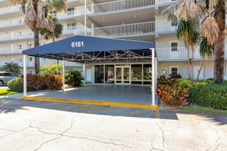 6161 NW 2nd Ave. Ph-r, Boca Raton, FL 33487