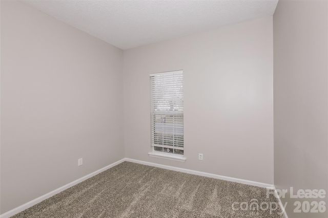 11331 Clayford Ridge, Charlotte, NC 28215