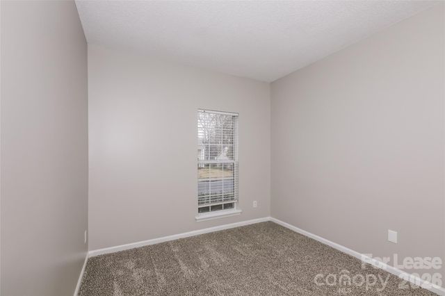 11331 Clayford Ridge, Charlotte, NC 28215