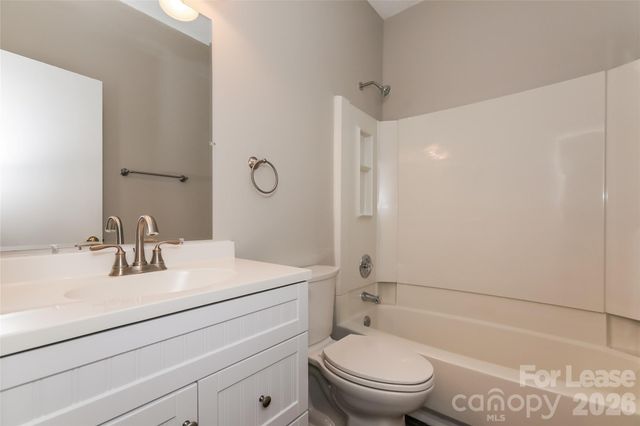 11331 Clayford Ridge, Charlotte, NC 28215