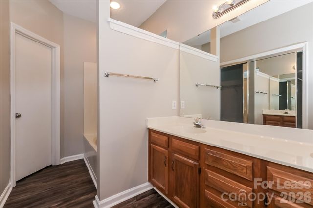 11331 Clayford Ridge, Charlotte, NC 28215