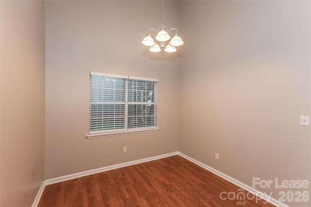 11331 Clayford Ridge, Charlotte, NC 28215
