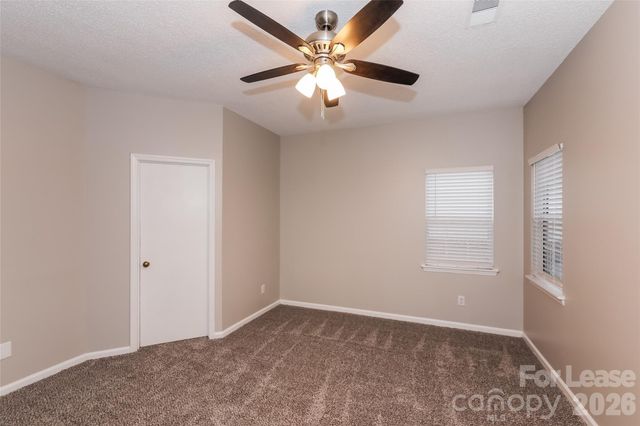 11331 Clayford Ridge, Charlotte, NC 28215