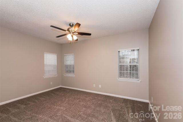11331 Clayford Ridge, Charlotte, NC 28215