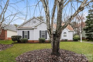 11331 Clayford Ridge, Charlotte, NC 28215