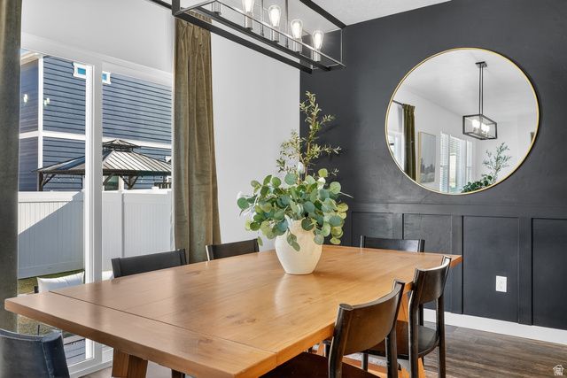 512 S PEGASUS WAY, Saratoga Springs, UT 84045