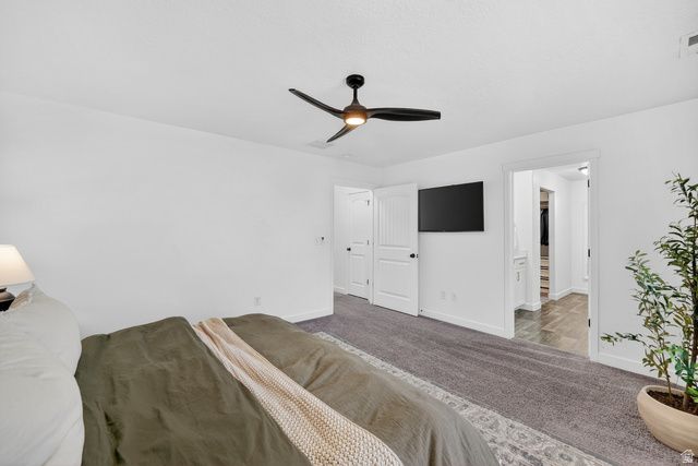 512 S PEGASUS WAY, Saratoga Springs, UT 84045