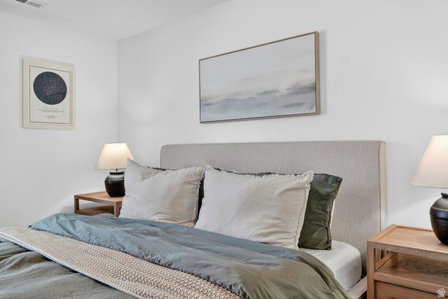 512 S PEGASUS WAY, Saratoga Springs, UT 84045