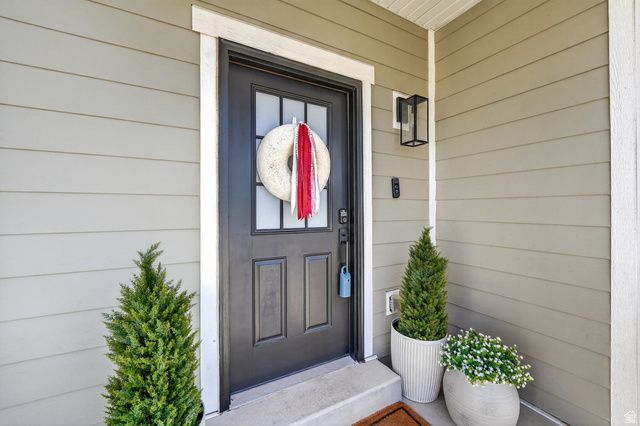 512 S PEGASUS WAY, Saratoga Springs, UT 84045