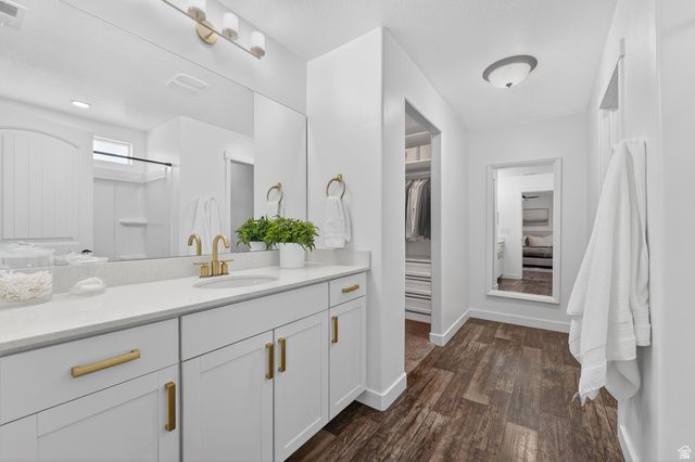 512 S PEGASUS WAY, Saratoga Springs, UT 84045