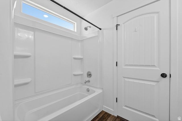 512 S PEGASUS WAY, Saratoga Springs, UT 84045