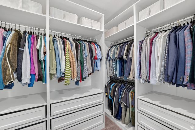 512 S PEGASUS WAY, Saratoga Springs, UT 84045