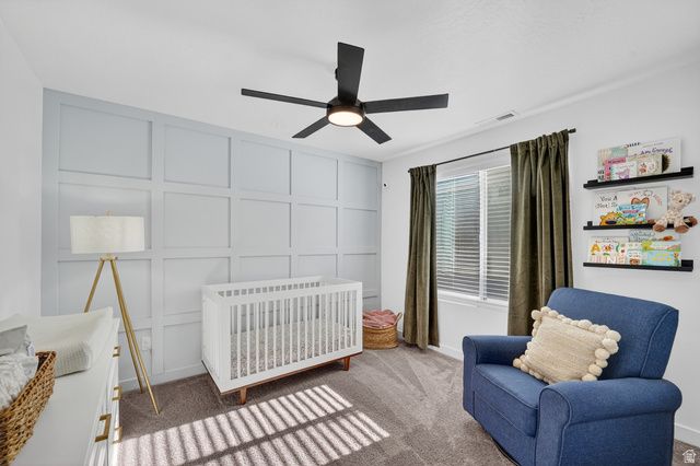 512 S PEGASUS WAY, Saratoga Springs, UT 84045