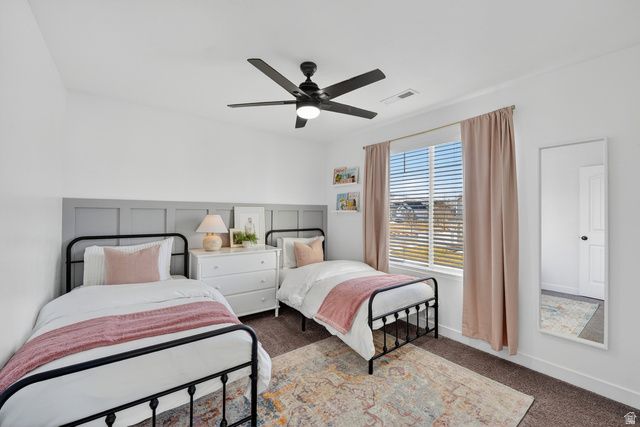 512 S PEGASUS WAY, Saratoga Springs, UT 84045