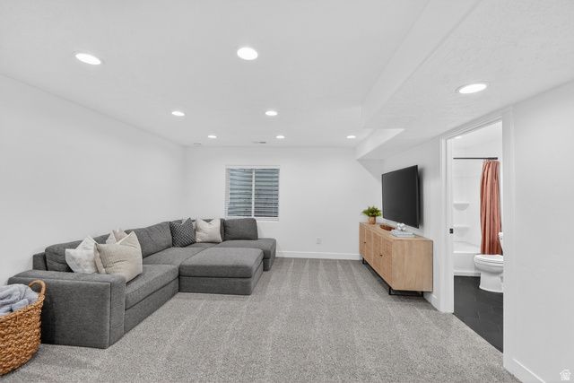 512 S PEGASUS WAY, Saratoga Springs, UT 84045