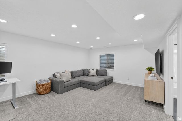 512 S PEGASUS WAY, Saratoga Springs, UT 84045