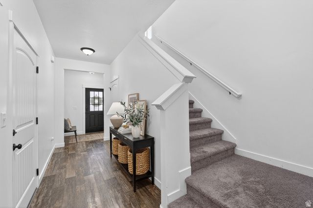 512 S PEGASUS WAY, Saratoga Springs, UT 84045