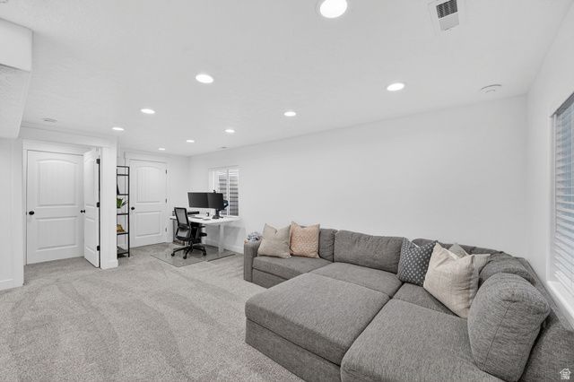 512 S PEGASUS WAY, Saratoga Springs, UT 84045