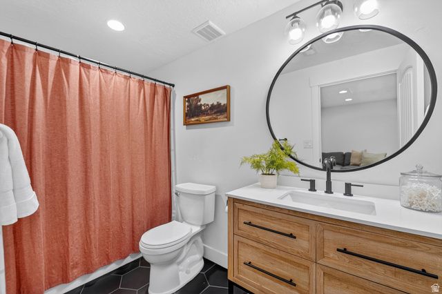 512 S PEGASUS WAY, Saratoga Springs, UT 84045