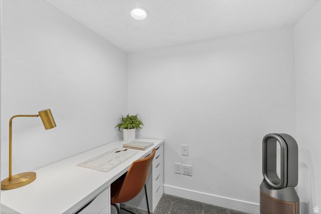 512 S PEGASUS WAY, Saratoga Springs, UT 84045