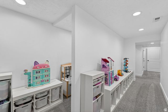 512 S PEGASUS WAY, Saratoga Springs, UT 84045