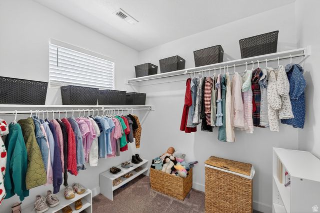 512 S PEGASUS WAY, Saratoga Springs, UT 84045