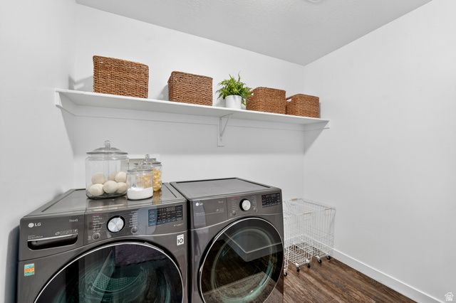 512 S PEGASUS WAY, Saratoga Springs, UT 84045