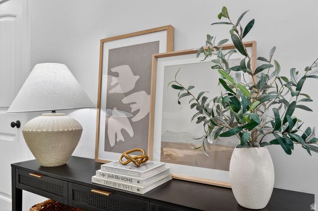 512 S PEGASUS WAY, Saratoga Springs, UT 84045