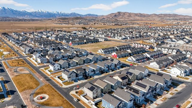 512 S PEGASUS WAY, Saratoga Springs, UT 84045