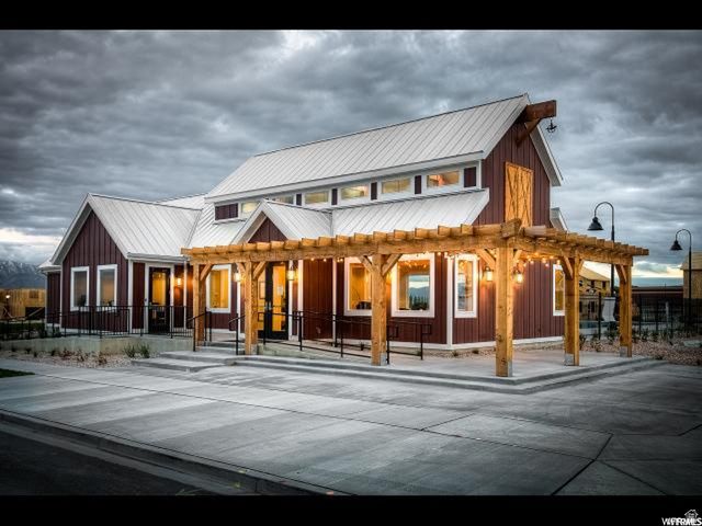 512 S PEGASUS WAY, Saratoga Springs, UT 84045