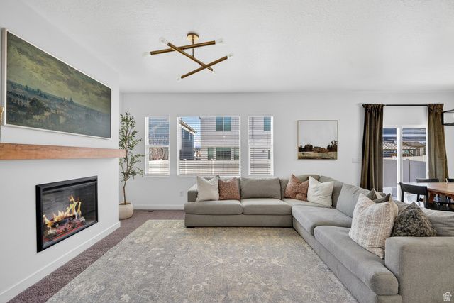 512 S PEGASUS WAY, Saratoga Springs, UT 84045